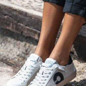 Zapatilla Taupe detalle 8 — Ofertas, Ofertas, Sin categorizar, Zapatillas | Loca Tentación Chile